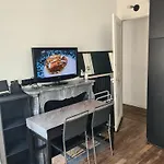 Chambre D Hote