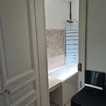 Chambre D Hote