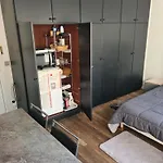 Chambre D Hote